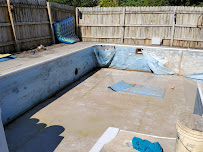 Aqua-Matic Pools LLC - Photo 8 - Car repair in Birdsboro, PA, Reading