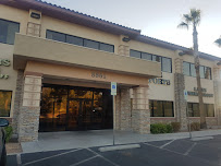 Revolution Financial Management - West Sahara - Photo 9 - Car repair in Las Vegas, NV, Las Vegas