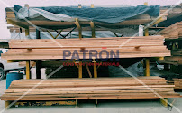 Patron Construction Materials - Photo 9 - Car repair in Dallas, TX, Dallas
