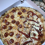 Photo n°8 de l'avis de Bernardo.i fait le 10/10/2021 à 18:28 sur le  Roast Food à Partinico