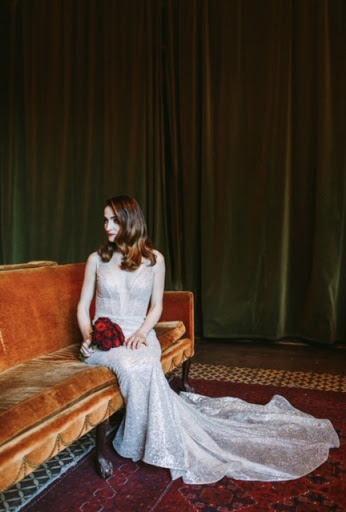 Event Planner «Event/Wedding Planner - Forever Young Party & Event Planning Ltd.», reviews and photos, 4242 Merrick Rd, Massapequa, NY 11758, USA