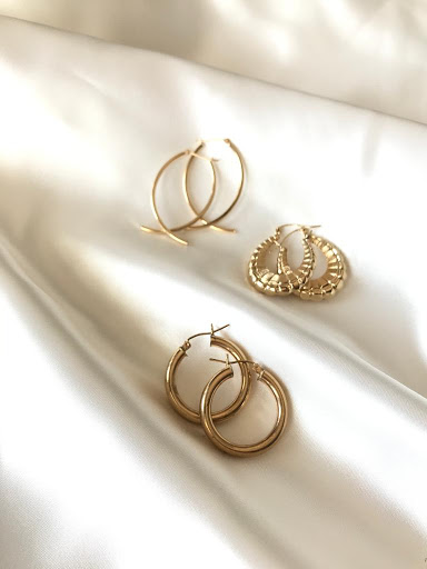 Jeweler «The Jewelry Doctors of Auburndale», reviews and photos, 1052 US-92, Auburndale, FL 33823, USA