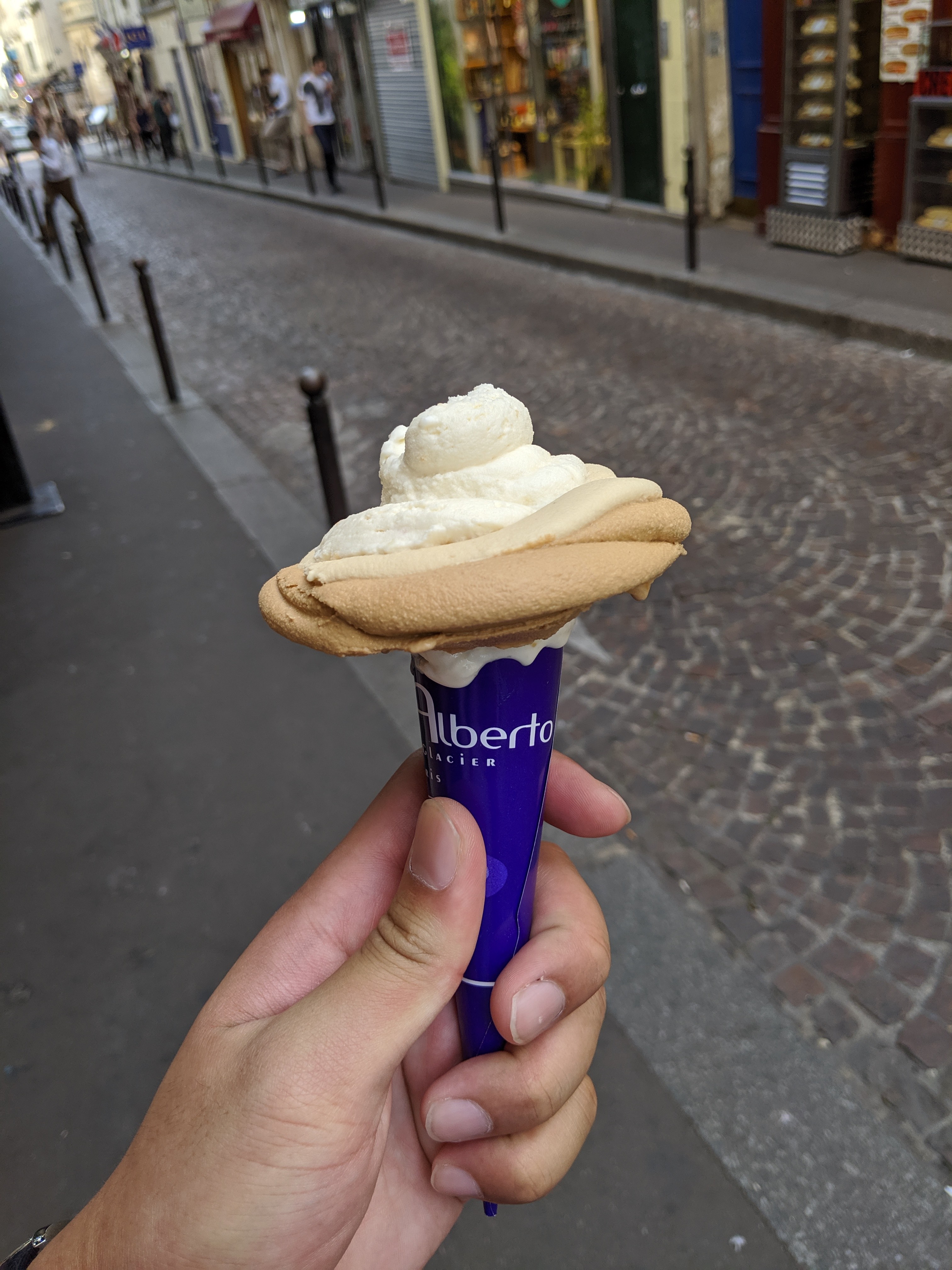 Photo n° 1 de l'avis de Frank. fait le 01/09/2019 à 18:19