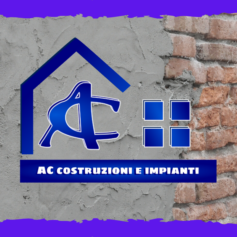 AC Costruzioni & Impianti
