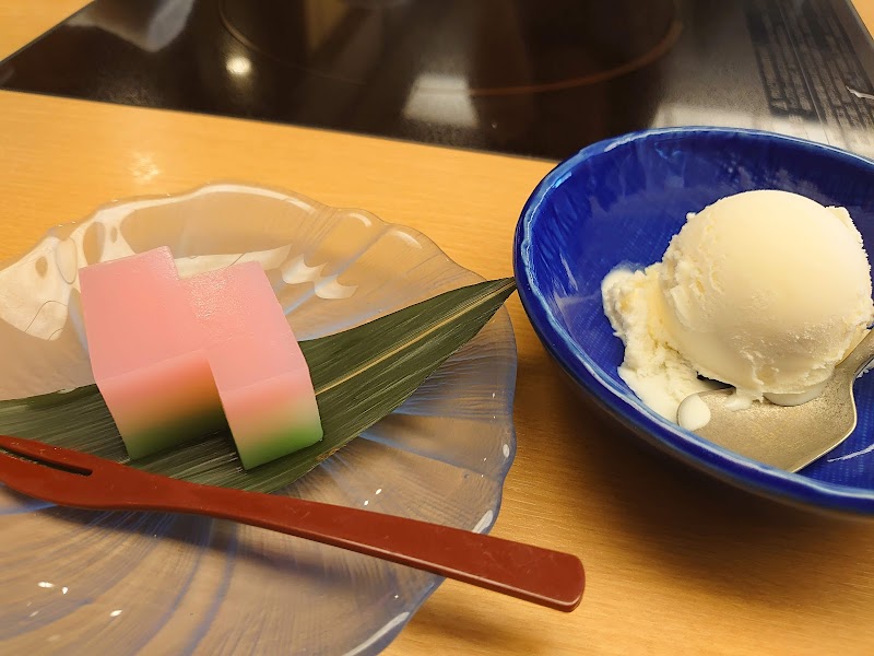 木曽路 東京大森店 東京都品川区南大井 すき焼き しゃぶしゃぶ店 レストラン グルコミ