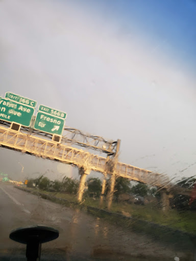 Park «Buckeye Park», reviews and photos, 1610 W Wildwood Dr, San Antonio, TX 78201, USA