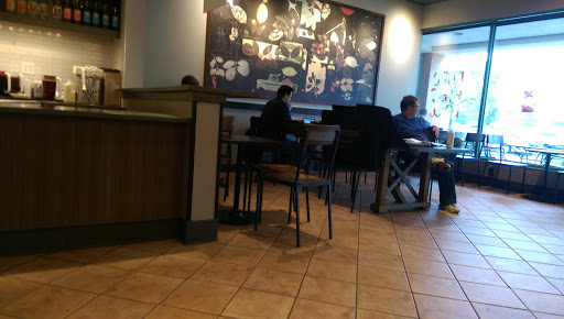 Coffee Shop «Starbucks», reviews and photos, 6901 Rockside Rd, Independence, OH 44131, USA