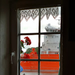 Photo n°1 de l'avis de Horst.r fait le 16/10/2020 à 16:51 sur le  Brauer's Aalkate - Gerda Brauer à Rade bei Rendsburg