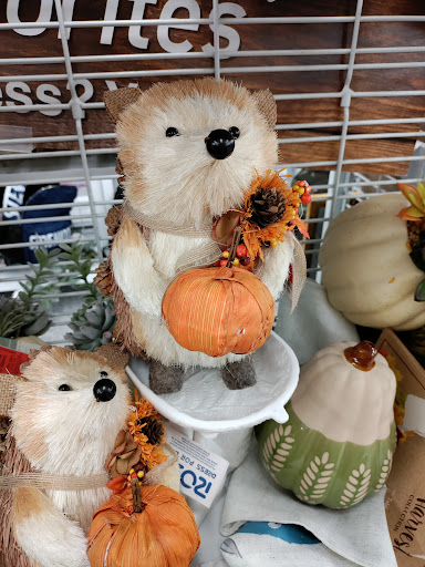 Shopping Mall «Oregon City Shopping Center», reviews and photos, I-205, Oregon City, OR 97045, USA