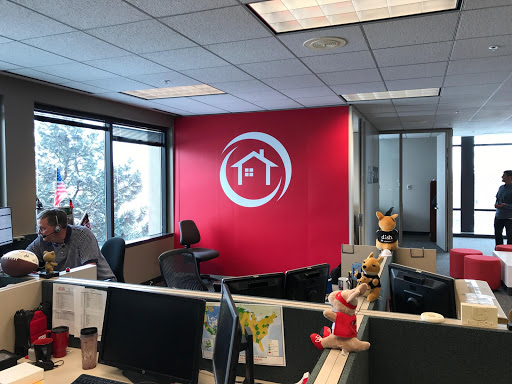 Print Shop «SpeedPro Imaging», reviews and photos, 3535 S Platte River Dr k, Englewood, CO 80110, USA