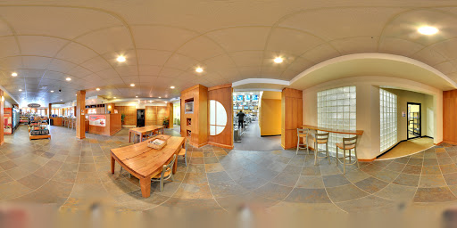 Gym «Spectrum Fitness & Medical Wellness», reviews and photos, 7069 Perkins Rd, Baton Rouge, LA 70808, USA