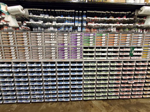 Department Store «Coastal Farm & Ranch», reviews and photos, 1900 McLoughlin Blvd, Oregon City, OR 97045, USA