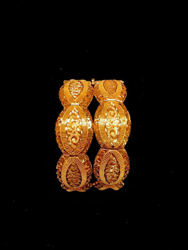 Jeweler «Turmusaya Jewelry Inc», reviews and photos, 8527 Harlem Ave, Burbank, IL 60459, USA