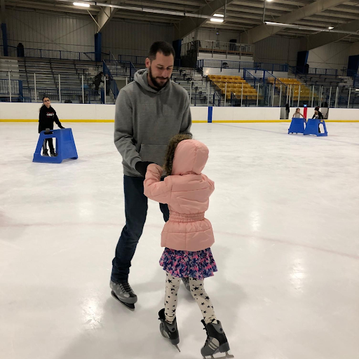 Homeless Shelter «Grace Centers of Hope», reviews and photos