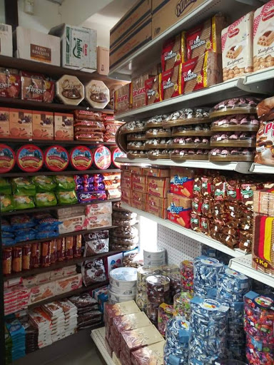 Butcher Shop «Sawa Meat & Sausage», reviews and photos, 2318 S Colorado Blvd, Denver, CO 80222, USA