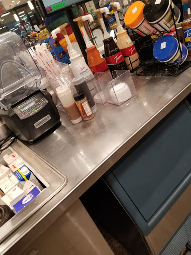 Convenience Store «Wawa», reviews and photos, 1511 Springfield Ave, Maplewood, NJ 07040, USA