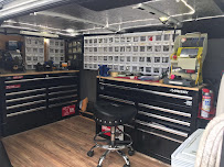 G.L.C. Locksmith Services - Photo 3 - Car repair in , Arlington