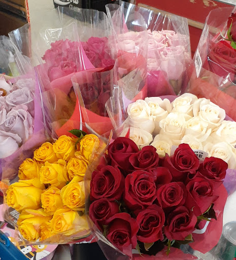 Supermarket «United Grocery Outlet», reviews and photos, 117 SE Broad St, Murfreesboro, TN 37130, USA