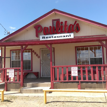 Paulita's