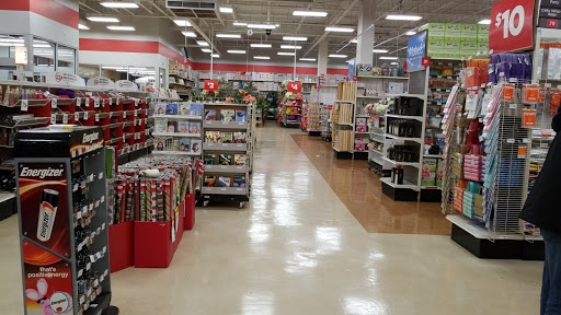 Craft Store «Michaels», reviews and photos, 3675 Hempstead Turnpike, Levittown, NY 11756, USA