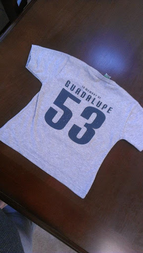 Sign Shop «SNAP Graphics & Design», reviews and photos, 10390 Regis Ct, Rancho Cucamonga, CA 91730, USA