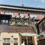 Photo n°2 de l'avis de Walther. fait le 14/05/2024 à 08:53 sur le  Brauerei Spezial à Bamberg