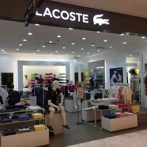 Stores to buy women's beige boots Hanoi