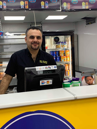 Küçük Resim 1