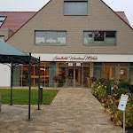 Photo n°1 de l'avis de Detlef.a fait le 11/10/2020 à 13:55 sur le  Weinhaus Möhle à Bad Oeynhausen