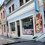 Photo n°1 de l'avis de Florian.h fait le 08/07/2021 à 09:34 sur le  Sulaiman Döner à Coswig