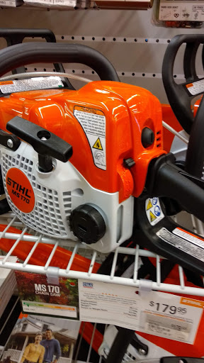 Hardware Store «Happy Valley Ace Hardware», reviews and photos, 14742 SE Sunnyside Rd, Happy Valley, OR 97015, USA