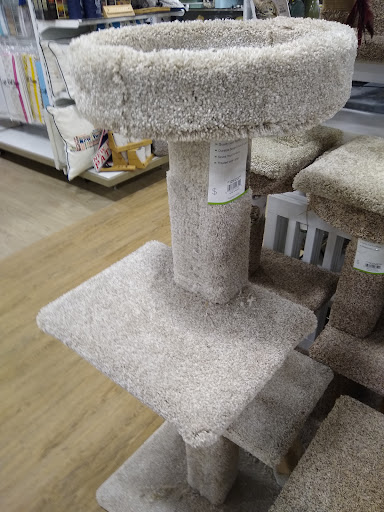 Department Store «HomeGoods», reviews and photos, 67 Newtown Rd, Danbury, CT 06810, USA