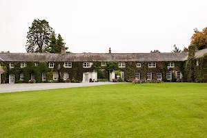 Rathsallagh Country House image