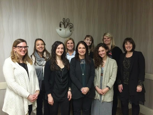 Jeweler «Dandelion», reviews and photos, 31 Coulter Ave, Ardmore, PA 19003, USA