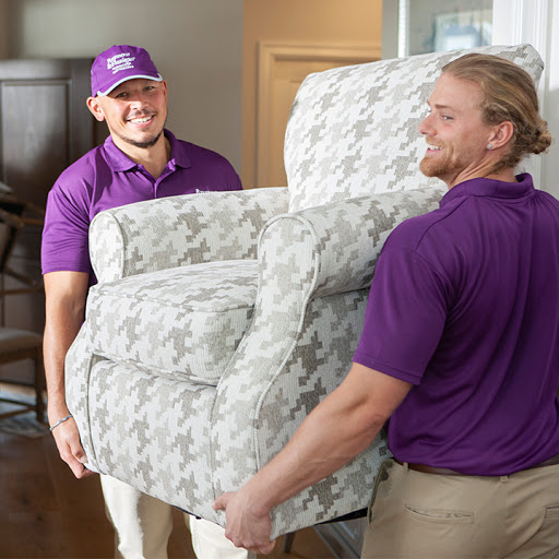 Furniture Store «Raymour & Flanigan Furniture and Mattress Store», reviews and photos, 610 Exterior Street, Bronx, NY 10451, USA