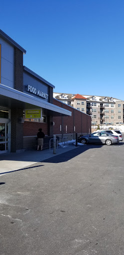 Supermarket «ALDI», reviews and photos, 244 Bloomfield Ave, Bloomfield, NJ 07003, USA