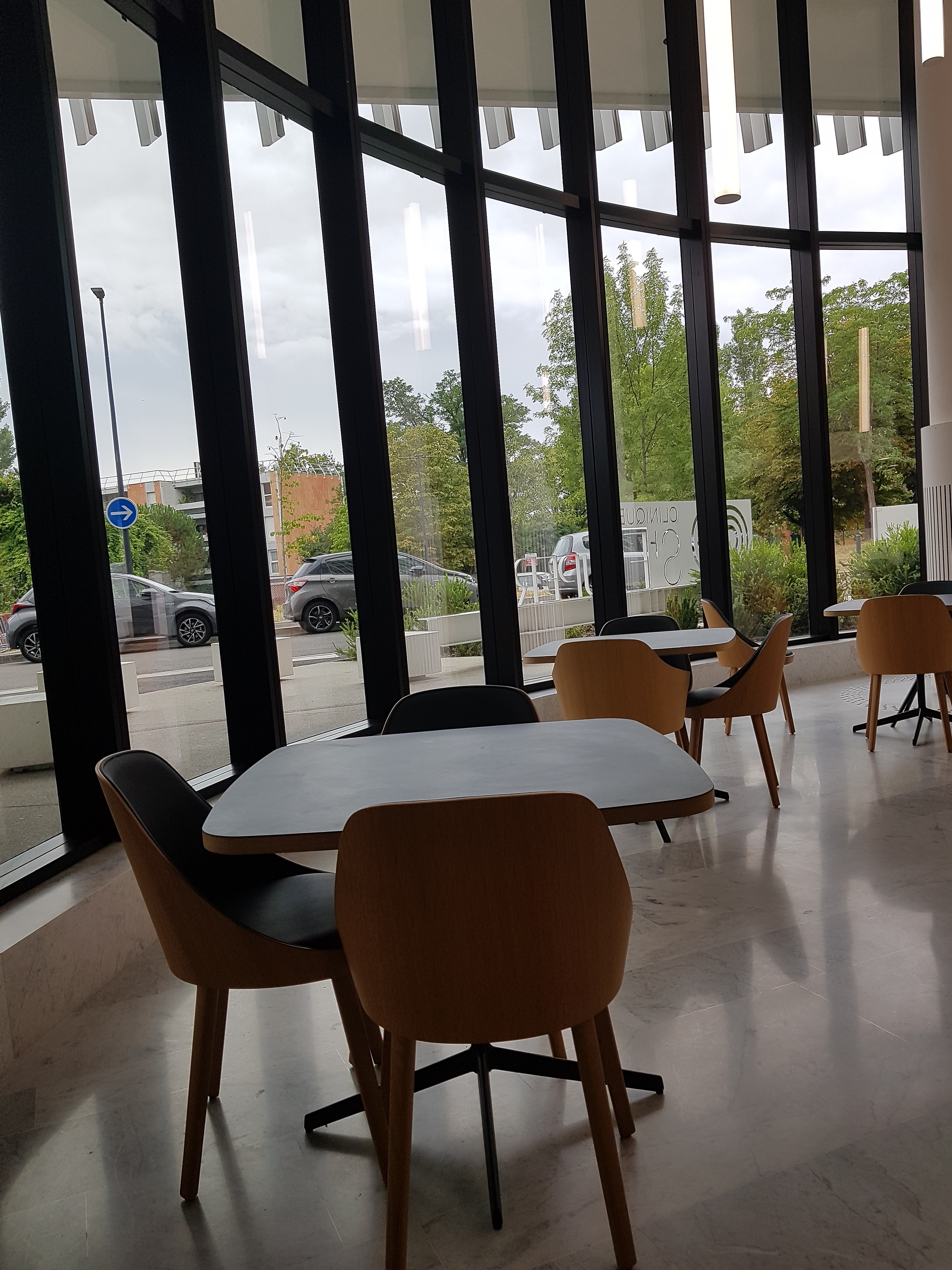 Photo n° 5 de l'avis de Mary.R fait le 29/07/2022 à 14:14