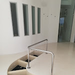 Photo n°1 de l'avis de Donatella.a fait le 20/07/2020 à 09:18 sur le  Hotel Villa delle Fate, BW Signature Collection à Sestola