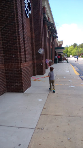 Toy Store «Learning Express Toys & Gifts», reviews and photos, 9660 Falls of Neuse Rd #130, Raleigh, NC 27615, USA