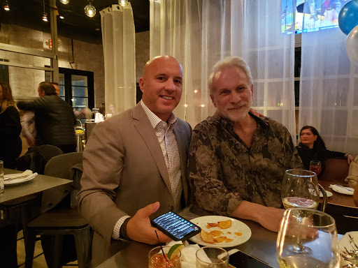 Mortgage Lender «Meadowbrook Financial Mortgage Bankers Corp.», reviews and photos