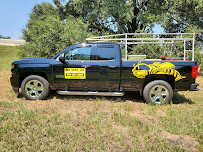 Bee Guyz LLC - Photo 5 - Car repair in , Metairie