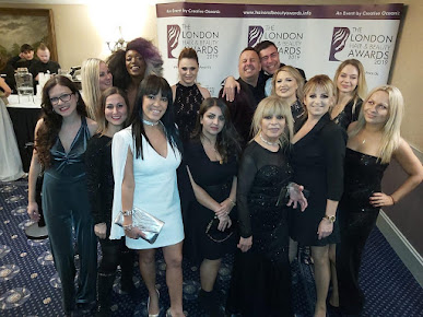 Mayfair Aesthetics Laser & Skin Clinic - Angel - Mayfair Aesthetics Laser & Skin Clinic - Angel