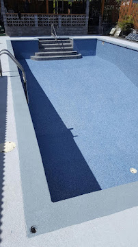 Pacific Builders International - Photo 8 - Car repair in Honolulu, HI, Honolulu