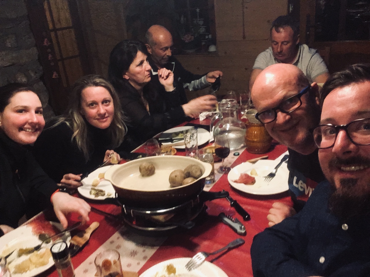 Photo n° 1 de l'avis de Sabrina.O fait le 20/02/2020 à 16:54