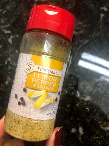 Supermarket «ALDI», reviews and photos, 761 E Dundee Rd, Palatine, IL 60074, USA