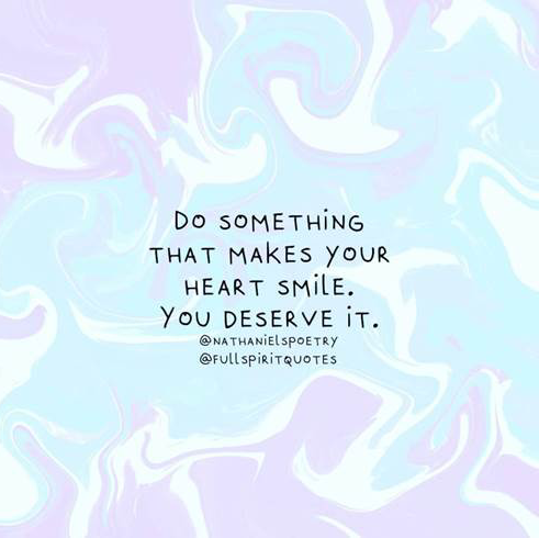 Mortgage Lender «Total Lending Concepts | Tulsa Mortgage», reviews and photos