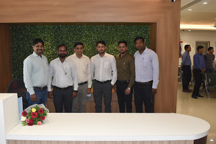 Iaso's Advanced Wound Management Centre - Iaso's Advanced Wound Management Centre