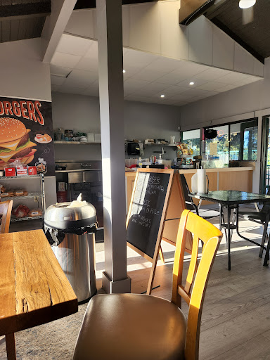 Golf Course «Bixby Village Golf Course», reviews and photos, 6180 Bixby Village Dr, Long Beach, CA 90803, USA