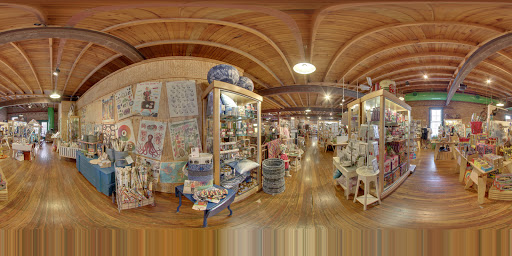 Gift Shop «Lark Gifts», reviews and photos, 17 Lincoln Square, Gettysburg, PA 17325, USA