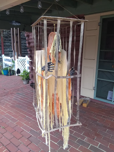 Used Book Store «Second Time Books Inc», reviews and photos, 114 Creek Rd, Mt Laurel, NJ 08054, USA